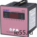 Регулятор реактивной мощности серии JKF8