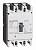 Авт. выкл. NM1-800H/3Р 700A 60кА (CHINT)