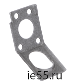 Кронштейн анкерный КАБ-200 (CAB25) ИЭК