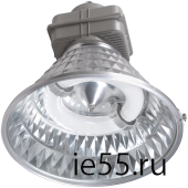 Светильник индукционный ФСП4001И 200Вт IEK