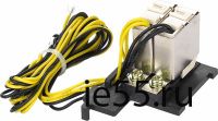 Вспомогательный контакт для NM1-400 (правый) (CHINT)