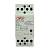 Мод. контактор на DIN-рейку  МF 32    4P  32A ЭНЕР