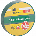 Продукция, выведенная из ассортимента