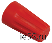 СИЗ-1 4,0-11,0 (100 шт) IEK