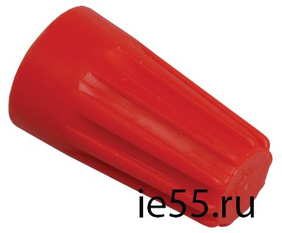 СИЗ-1 4,0-11,0 (100 шт) IEK