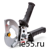 Ножницы секторные НС-45 (КВТ) к-кт