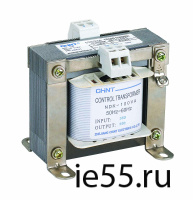 Однофазный трансформатор  NDK-1000VA 230/24 IEC (CHINT)
