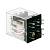 Реле промежуточное 3SJ4M-3 (MY-3)  AC 220 V ЭНЕРГИ