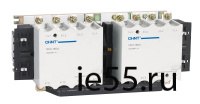 Контактор NC2-150 150A 400В/АС3 50Гц (CHINT)