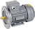 Эл.Двиг.3ф.АИР 71A4 380В 0,55кВт 1500об/мин 2081 DRIVE ИЭК