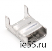 Скрепа для ленты (NC 10) в шт.