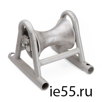 Ролик кабельный РКН-140 (КВТ)