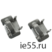 Бугель (NB 10) в шт.