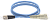 ITK Оптический (патч-корд), MM, 50/125 (OM4), SC/UPC-FC/UPC,(Duplex),25м