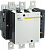 Контактор КТИе-5250 250А 230В/АС3 IEK