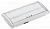 Светильник аварийный ДПА 5040-1, NI-CD, пост.,1ч,IP54, IEK