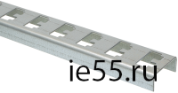 Стойка кабельная К1150 УТ1,5