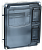 Корпус пластиковый ЩУРн-П 3/6 IP66 PC IEK