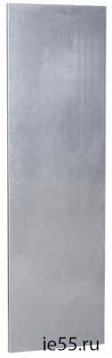 Панель монтажная 1850х562 SMART