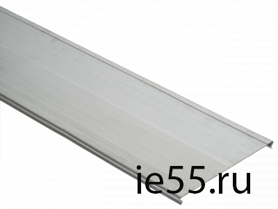 Крышка на лоток осн. 500-1,2мм IEK