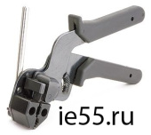 Инструмент для монтажа стяжек TG-02 (КВТ)