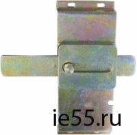 Механическая блокировка для NM1-125/3P (CHINT)