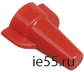 СИЗ-2 4,5-12,0 (100 шт) IEK