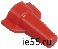 СИЗ-2 4,5-12,0 (100 шт) IEK