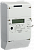 Счетчик эл. эн. 3-ф. мн.т. STAR 328/1 С8-5(100)Э RS-485 IEK