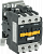 Контактор КМИе-34012 40А 400В/АС3 1НО;1НЗ IEK