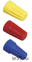 СИЗ-1 9,0-25,0 (100 шт) IEK