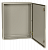 Корпус металлический ЩМП-4-0 У2 IP54
