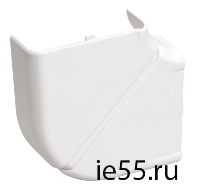 Плоский изменяемый угол для К.К. "Праймер" 100х40