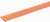 Шина М1Т 4х40х4000мм IEK