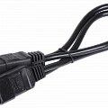 Кабели электропитания для PDU