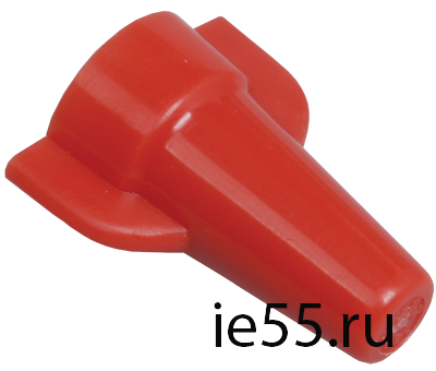 СИЗ-2 7,0-20,0 (100 шт) IEK