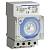 Суточный таймер SUL 181H 220V AC ЭНЕРГИЯ
