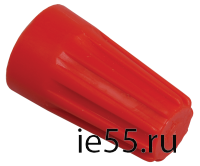 СИЗ-1 4,0-11,0 (5 шт) IEK