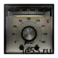 Контроллер температуры SС-3  ЭНЕРГИЯ