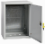 Корпус металлический ЩМП-3-1 36 УХЛ3 IP31 LIGHT