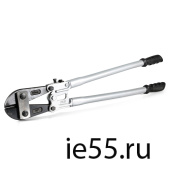 Болторез БР-750 (КВТ)