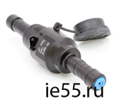 Ограничитель мощности (CBF 16)