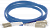 ITK Оптический (патч-корд), MM, 50/125 (OM4), LC/UPC-SC/UPC,(Duplex),10м