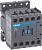 Контактор NXC-12M01 12A 220В/АС3 1НЗ 50Гц (CHINT)