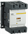 Контактор КТИе-5115 115А 400В/АС3 IEK