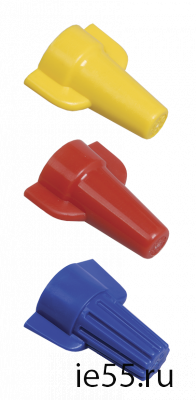 СИЗ-2 11,0-30,0 (5 шт) IEK