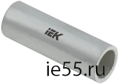 Гильза медная луженая ГМЛ 150-19 ГОСТ 23469.3 IEK