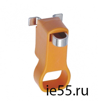 PD3 Блокиратор рукоятки для NM8(S)-400/630 (CHINT)