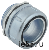 Муфта вводная MB38 IEK