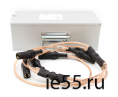 Заземление переносное линейное (M6D)